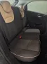 Fiat 500X 1.6 MultiJet 120 CV City Cross