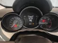 Fiat 500X 1.6 MultiJet 120 CV City Cross