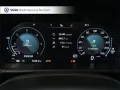 Volkswagen Amarok DC Style AHK Navi Matrix Sitzhzg. ACC LED