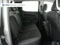Volkswagen Amarok DC Style AHK Navi Matrix Sitzhzg. ACC LED