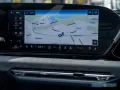 Audi S5 Avant 3.0 TFSI Matrix/Navi+/Leder/TechPro20