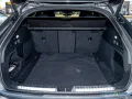 Audi S5 Avant 3.0 TFSI Matrix/Navi+/Leder/TechPro20