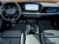 Audi S5 Avant 3.0 TFSI Matrix/Navi+/Leder/TechPro20