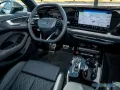 Audi S5 Avant 3.0 TFSI Matrix/Navi+/Leder/TechPro20