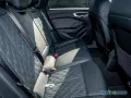 Audi S5 Avant 3.0 TFSI Matrix/Navi+/Leder/TechPro20