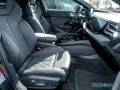 Audi S5 Avant 3.0 TFSI Matrix/Navi+/Leder/TechPro20