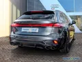 Audi S5 Avant 3.0 TFSI Matrix/Navi+/Leder/TechPro20