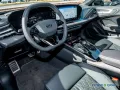 Audi S5 Avant 3.0 TFSI Matrix/Navi+/Leder/TechPro20