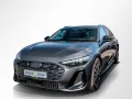 Audi S5 Avant 3.0 TFSI Matrix/Navi+/Leder/TechPro20