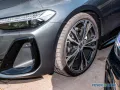 Audi S5 Avant 3.0 TFSI Matrix/Navi+/Leder/TechPro20