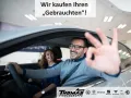Audi S5 Avant  270 kW quattro S tronic TECH PRO+PANO