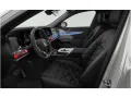 BMW 740d xDrive M SPORT PRO Iconic Glow Panorama Sky
