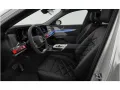 BMW 740d xDrive M SPORT PRO Iconic Glow Panorama Sky