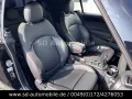 MINI John Cooper Works Cabrio
