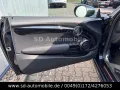 MINI John Cooper Works Cabrio