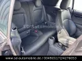 MINI John Cooper Works Cabrio