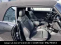 MINI John Cooper Works Cabrio