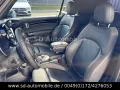 MINI John Cooper Works Cabrio