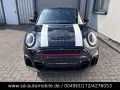 MINI John Cooper Works Cabrio