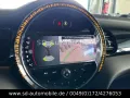MINI John Cooper Works Cabrio