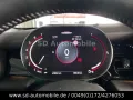 MINI John Cooper Works Cabrio