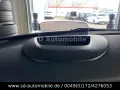 MINI John Cooper Works Cabrio