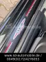 MINI John Cooper Works Cabrio