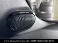 MINI John Cooper Works Cabrio