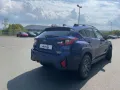 Subaru Crosstrek Comfort 2,0ie e-Boxer