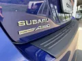 Subaru Crosstrek Comfort 2,0ie e-Boxer