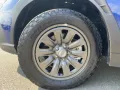 Subaru Crosstrek Comfort 2,0ie e-Boxer