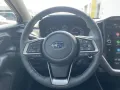 Subaru Crosstrek Comfort 2,0ie e-Boxer