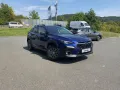 Subaru Crosstrek Comfort 2,0ie e-Boxer