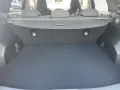 Subaru Crosstrek Comfort 2,0ie e-Boxer
