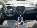 Subaru Crosstrek Comfort 2,0ie e-Boxer