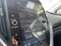 Subaru Crosstrek Comfort 2,0ie e-Boxer