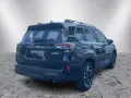 Subaru Forester Active