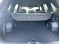 Subaru Forester Active