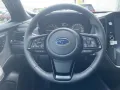 Subaru Forester Active