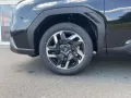 Subaru Forester Active