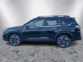 Subaru Forester Active