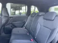 Subaru Forester Active