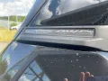 Subaru Forester Active