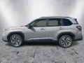 Subaru Schiebedach + Harman Cardon