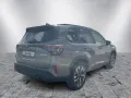 Subaru Schiebedach + Harman Cardon