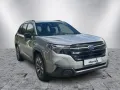 Subaru Schiebedach + Harman Cardon