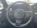 Subaru Schiebedach + Harman Cardon