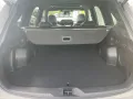 Subaru Schiebedach + Harman Cardon
