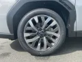 Subaru Schiebedach + Harman Cardon