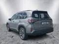 Subaru Schiebedach + Harman Cardon